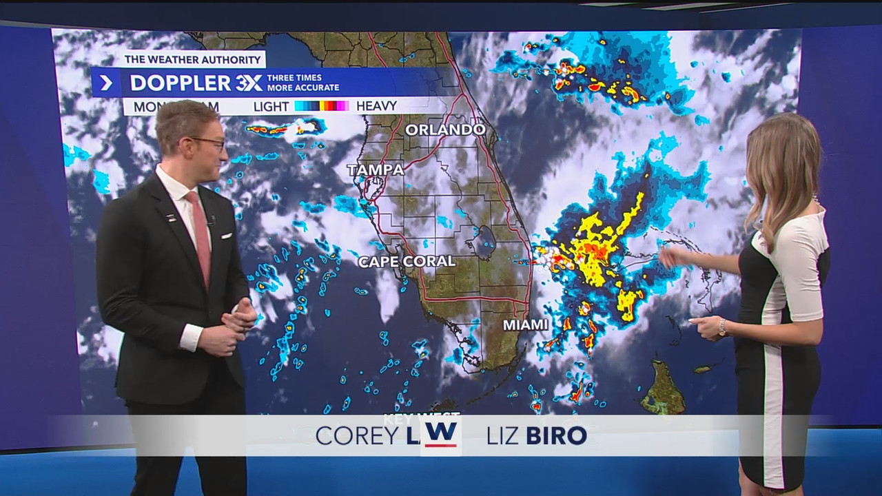 WINK News at 630am_20250908_11301200.ts_snapshot_01.08.657