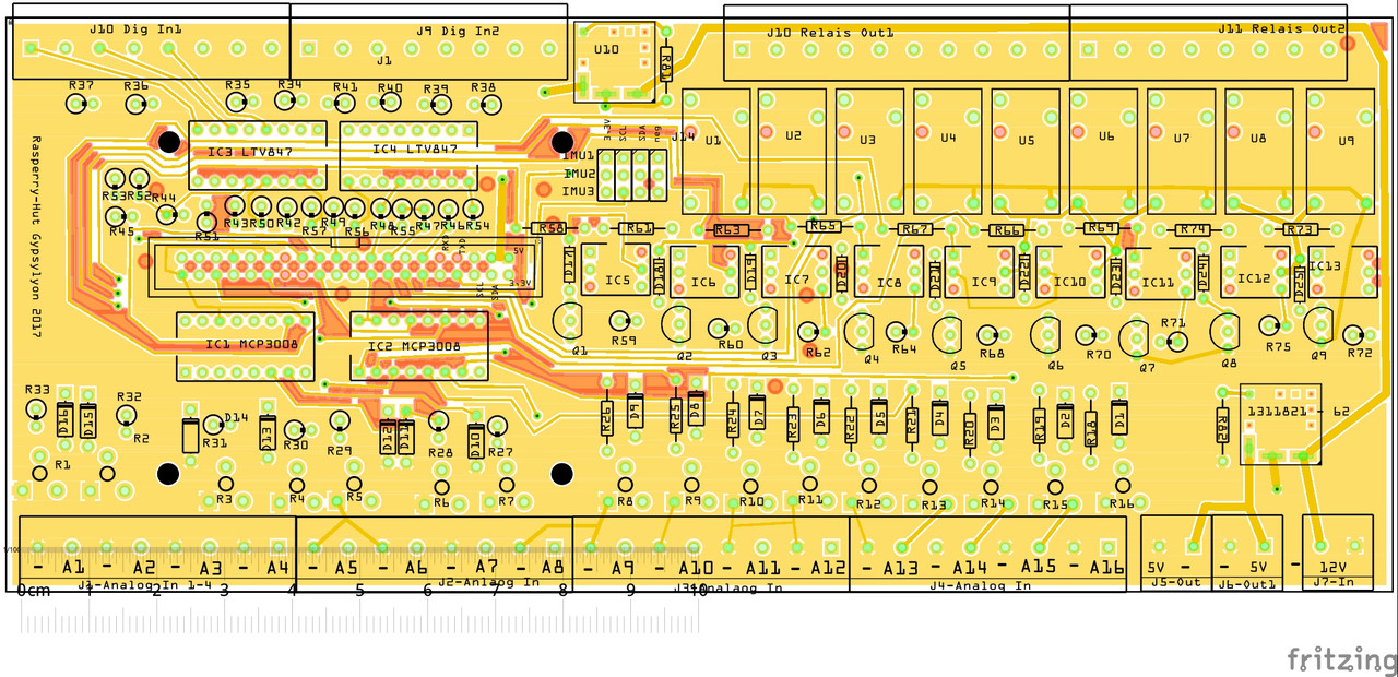 [Imagen: Hut-Raspi6-Masef-hlung-Leiterplatte.jpg]