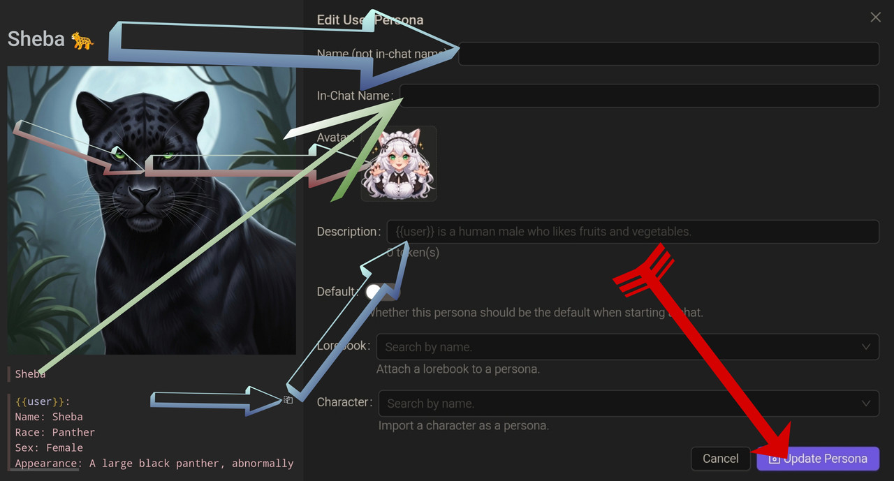 guide