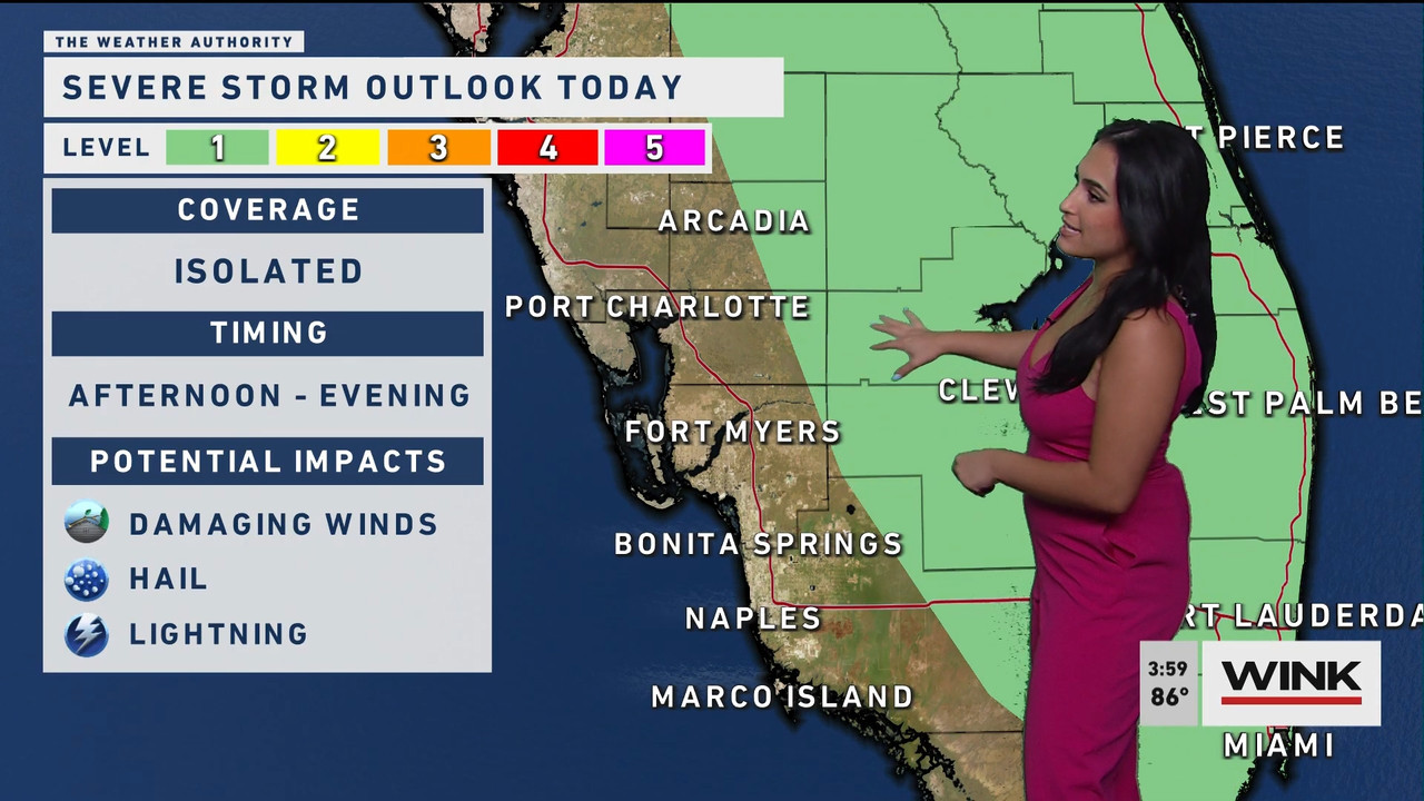 04.25 - 20.00.00 - WINK News at 3pm  ᴺᵉʷ..ts_snapshot_01.05.37.884