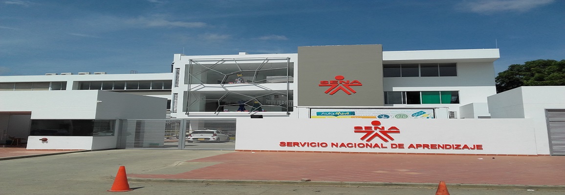 Atalaya