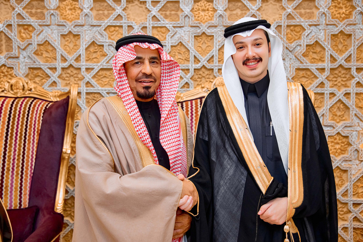 freelancers-C76-A4071