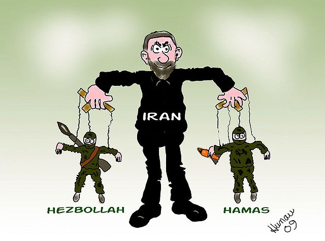 640px-Hezbollah-iran-hamas