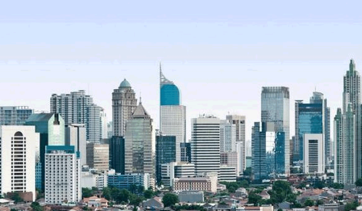 Manfaat WFH Bagi Pegawai & Aktivitas Kantor