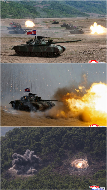 Polish-20250514-174812425.jpg