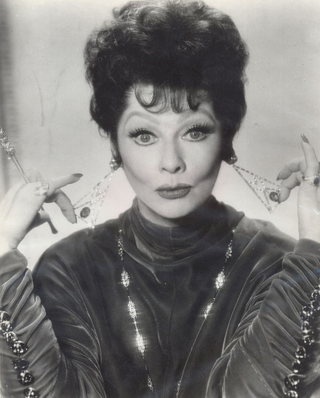 Lucille_Ball_a84