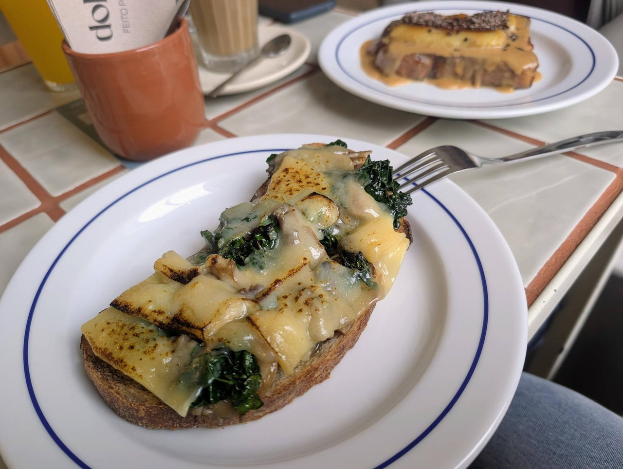 645089995 25620920310940931 3245032149025914007 n