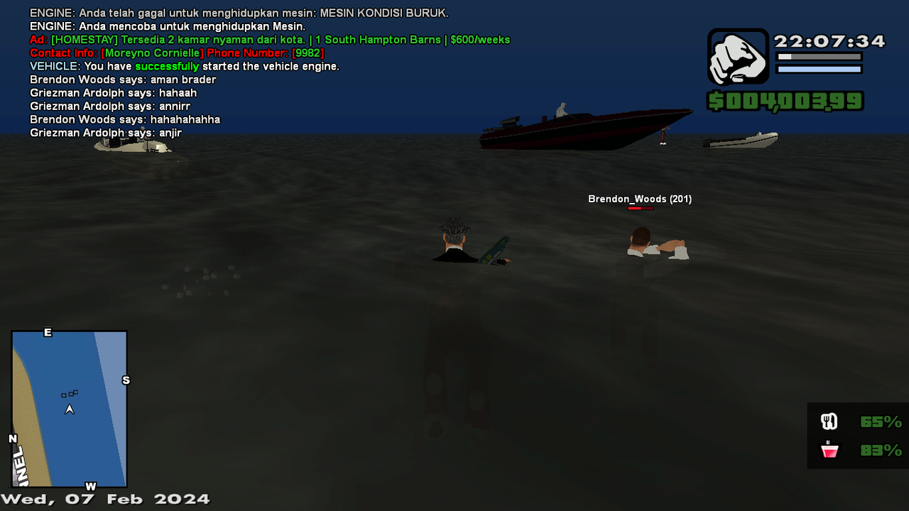 gta-sa-2024-02-07-22-07-28.png