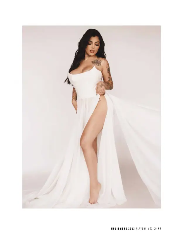 Karely-Ruiz-Playboy-Mexico-Noviembre-2023-the4um-com-mx-24