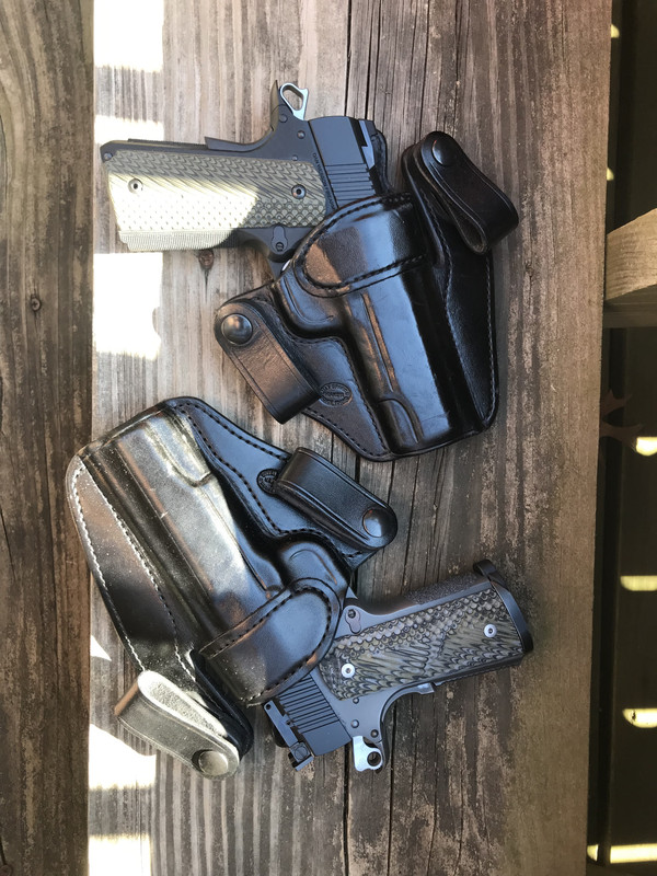 F4ABD22D-D1D1-4AC7-81F4-D60F054A5ABF