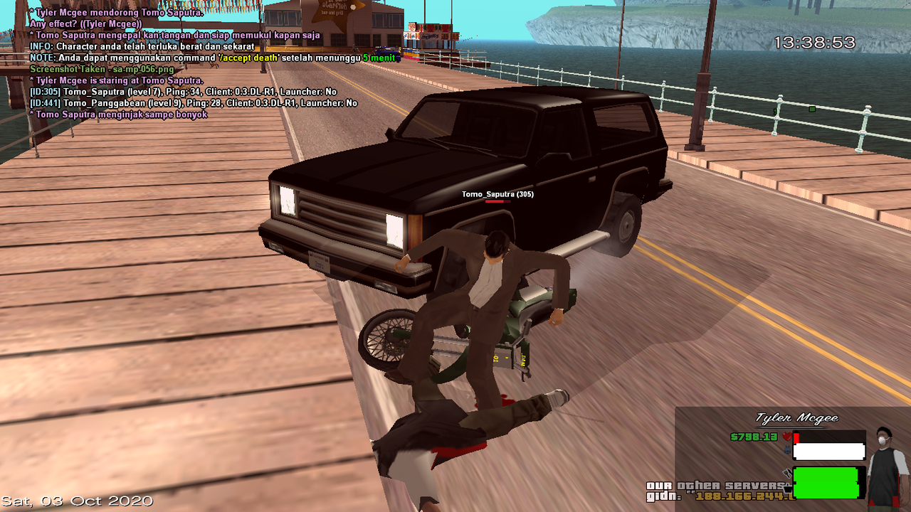 sa-mp-057.png
