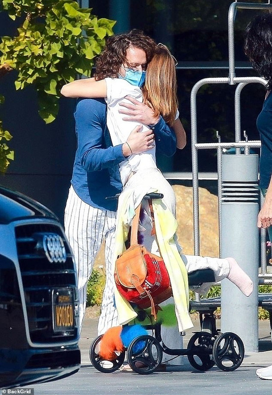 emmawatson-photogallery.blogspot.com (15)