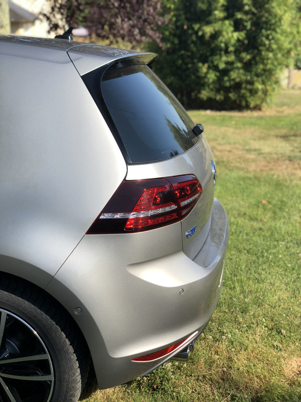 D63D0D90-FCE6-4496-863B-C133236AAA37