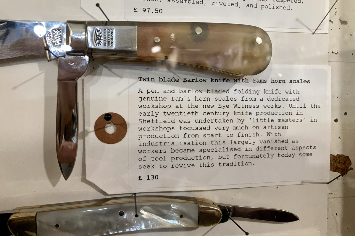 79B80922-2B00-40C5-9368-17F4635514F2