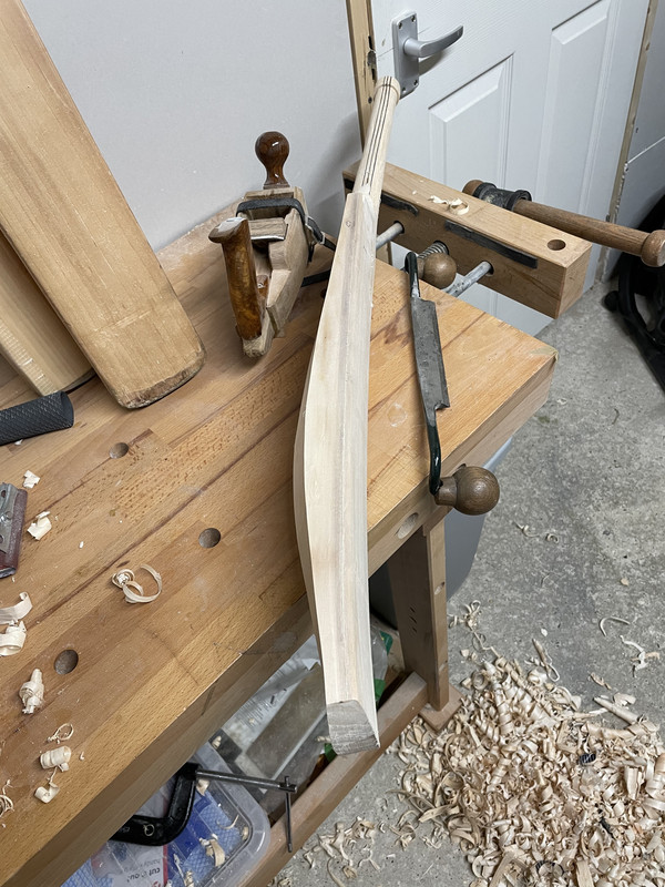 66EB32BD-654A-4613-9EB1-11E6B6CC1FB1