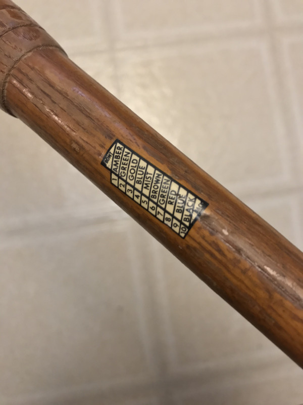 7DED79EA-2F82-47ED-B428-0E6F55E63E62