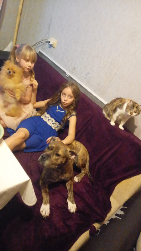 78C8B308-891F-4CE7-A544-79ED23E6869B