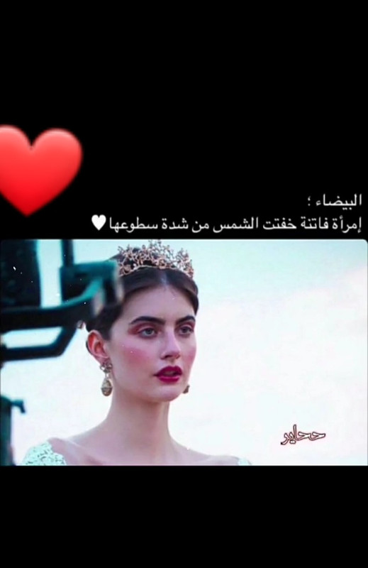 ٢٠٢١٠٦١٤_٢١٥٦٣٢