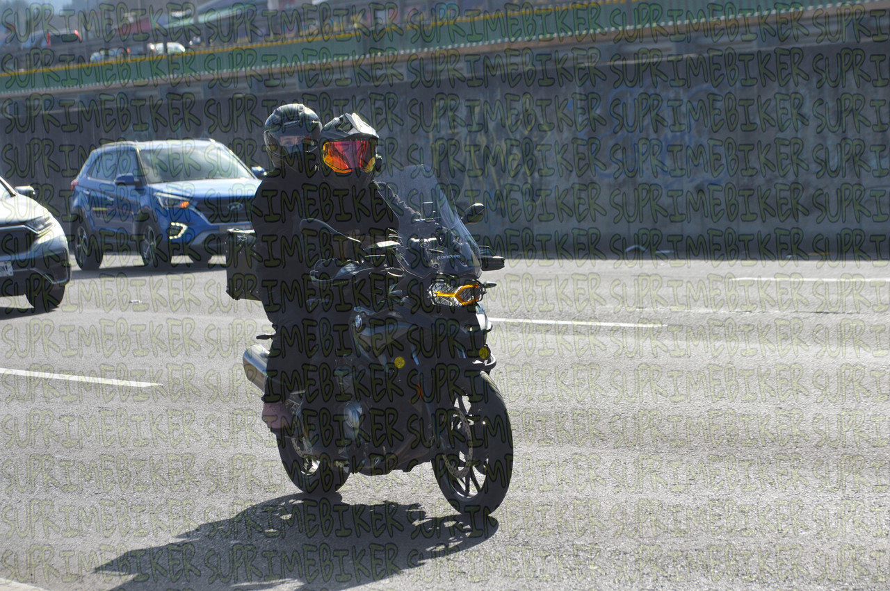DSC 0161