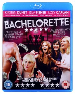 The Wedding Party (2012) WebDL 1080p AC3 ITA - ENG + SUB