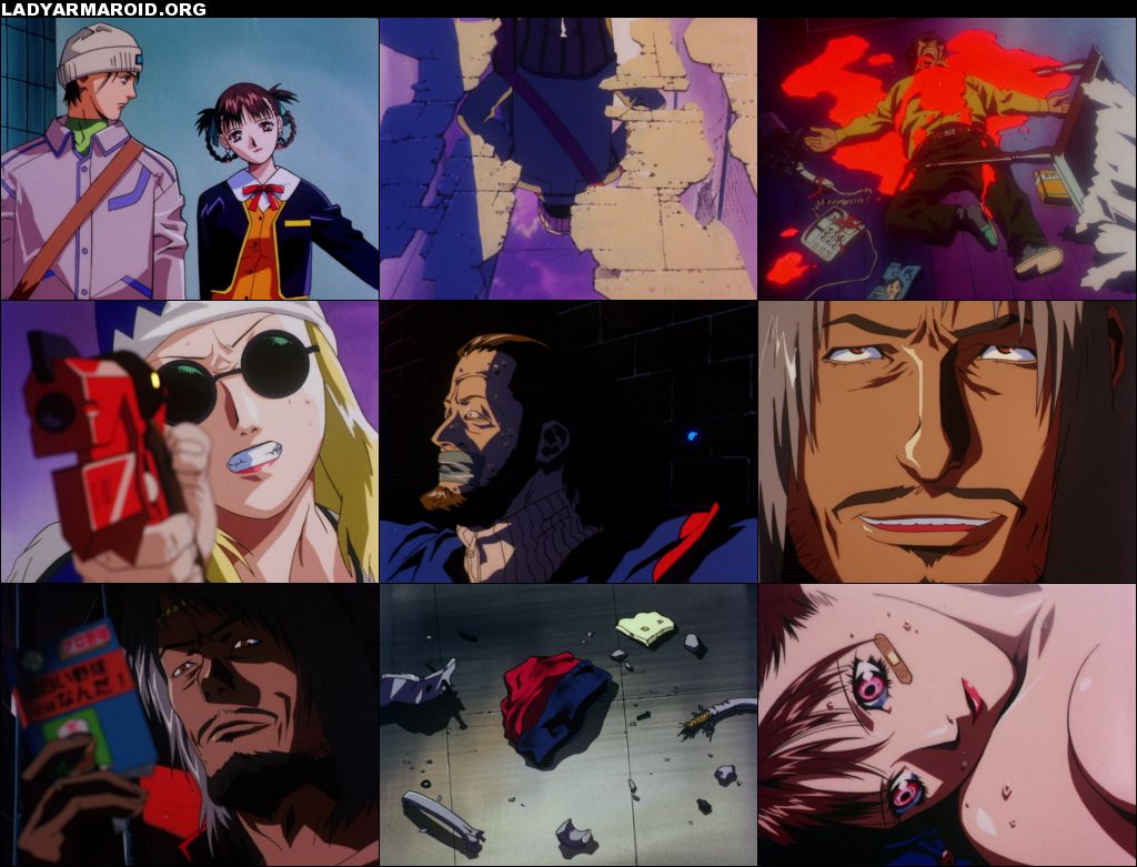 KITE-Uncut (1998)(BDRip-Jap. Sub. Esp)(VARIOS) 5