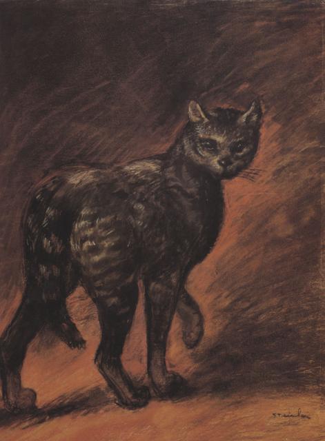 Chat-1906