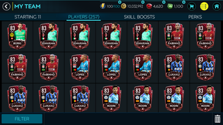 F02B6600-1000-44FA-8AC6-3C74E38EA1C3