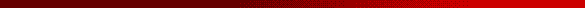 red bar