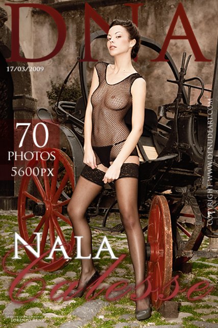 Nala - Calesse (x70) 5600 px (2009-03-17)