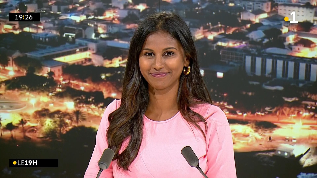 Le 19h Réunion - Édition du mercredi 27 mars 2024_La Première_2024_03_27_15_58.ts_snapshot_27.07.303