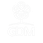 logo gdm