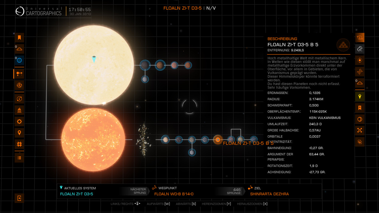 Floaln ZI-T d3-5 (20240130-185152)