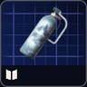 Vita Spray Blueprint blueprint