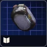 Tagging Grenade Blueprint blueprint