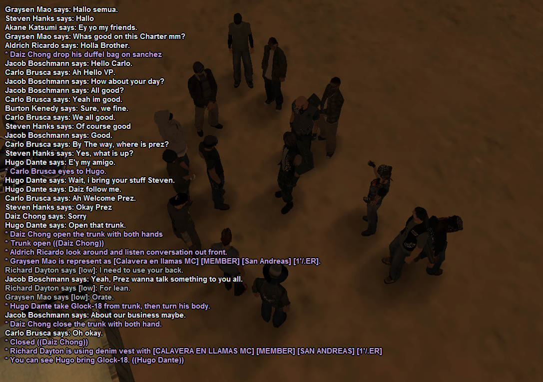 m2.png