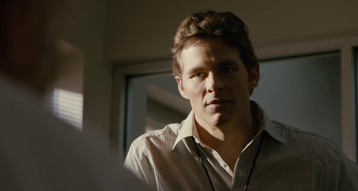 vlcsnap-2020-01-18-18h24m06s626