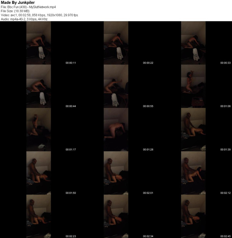 Bbc_Fun_(438)_-_MySlutNetwork