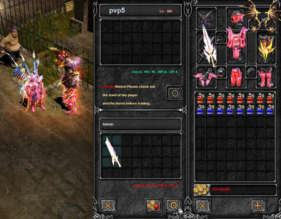 [Imagem: Trade-sucess.png]