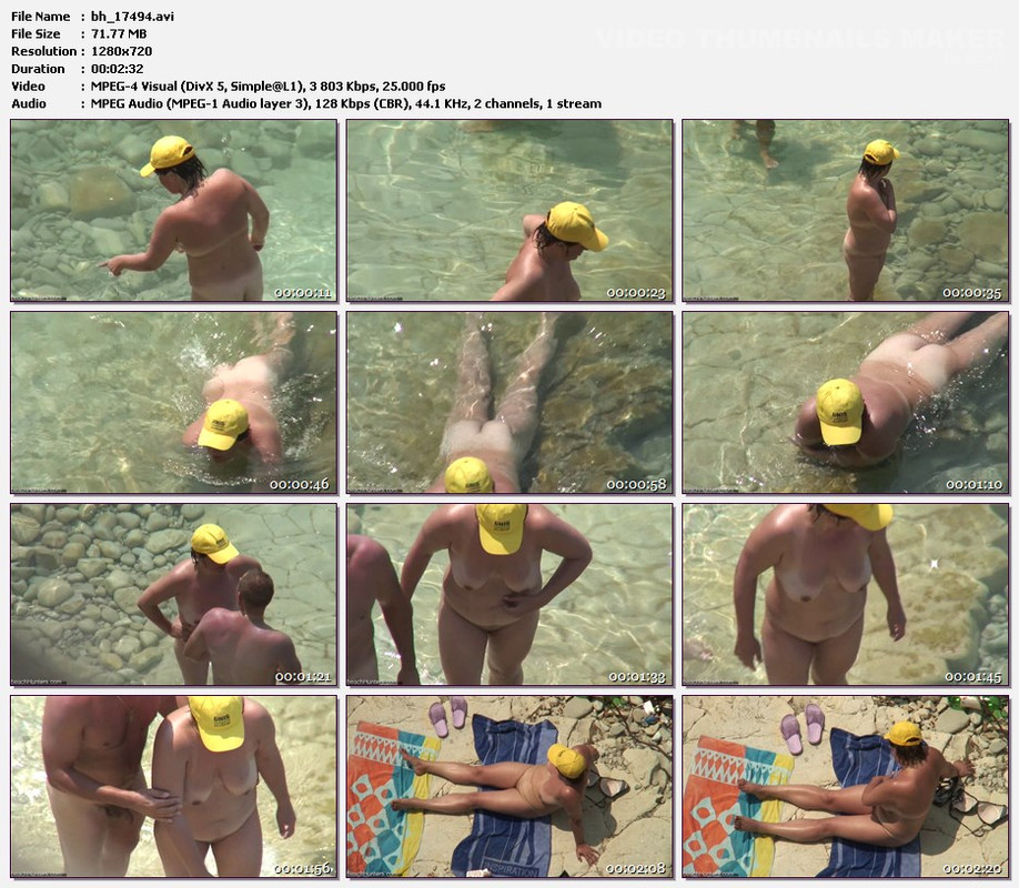 bh_17494.avi