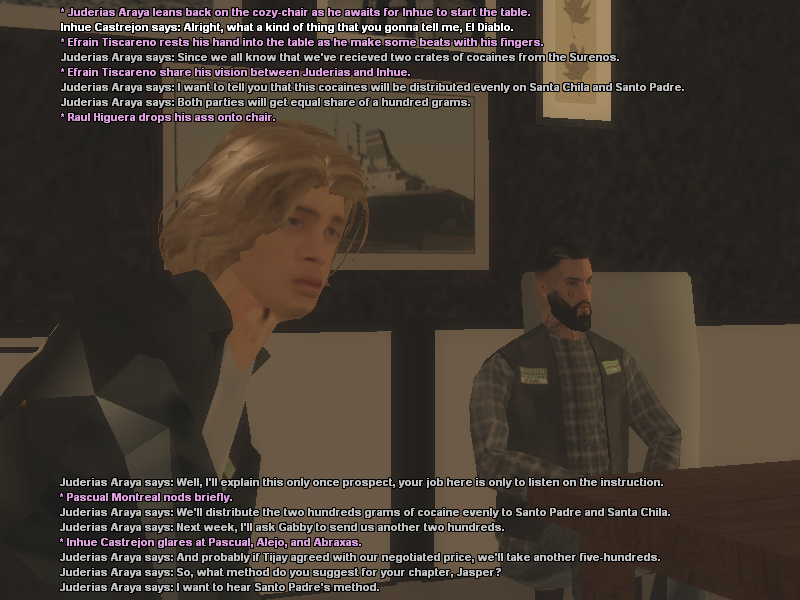 257.png