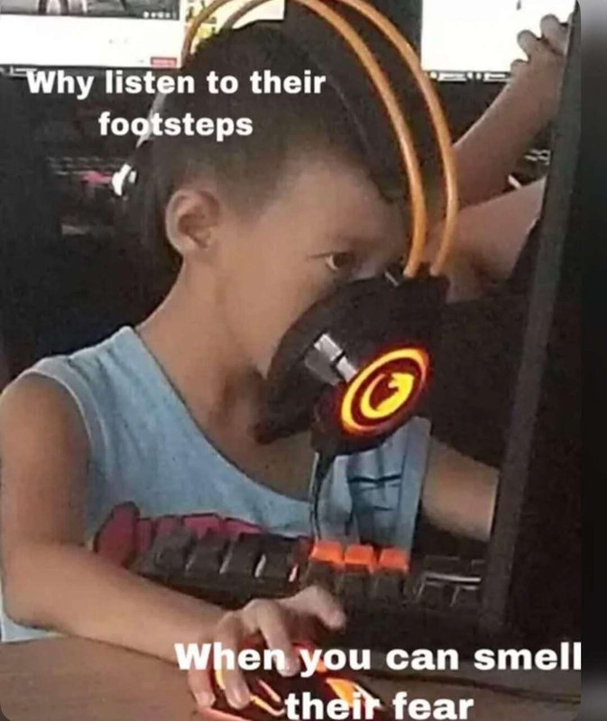 gamers.jpg