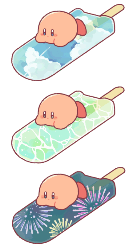kirby-kirby-drawn-by-satsumapotato-daf23