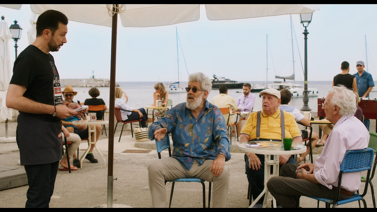 I.Delitti.Del.Barlume.S12E01.iTALiAN.1080p.WEB.H264-NEUROSiS.mkv_snapshot_00.03.32.627