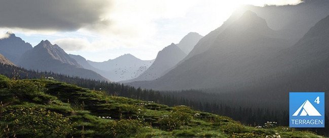 [Image: f-Rj70-EJVg-Zh8k-Q9-USDI5-Ur-V7-Bo-Ac-Tqg-D.jpg]