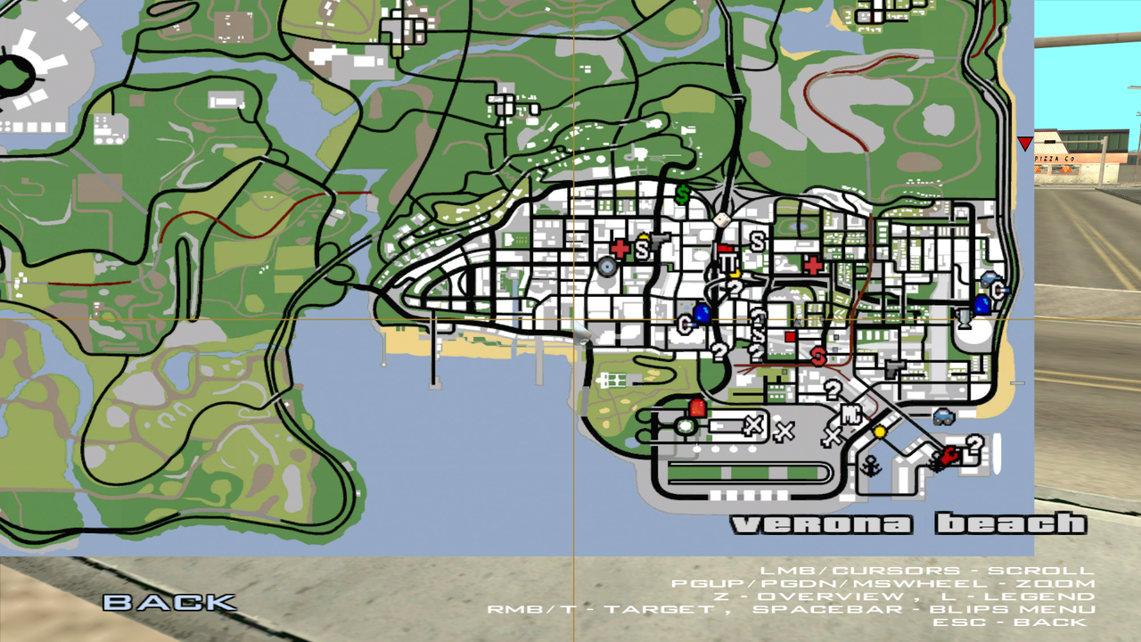 Screenshot-from-2023-08-27-16-39-35.png