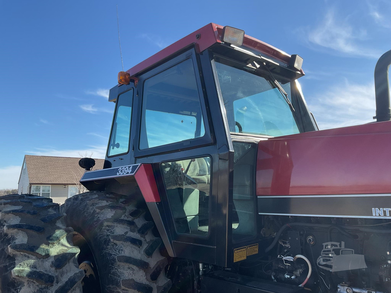 Vehicle thumbnail 52