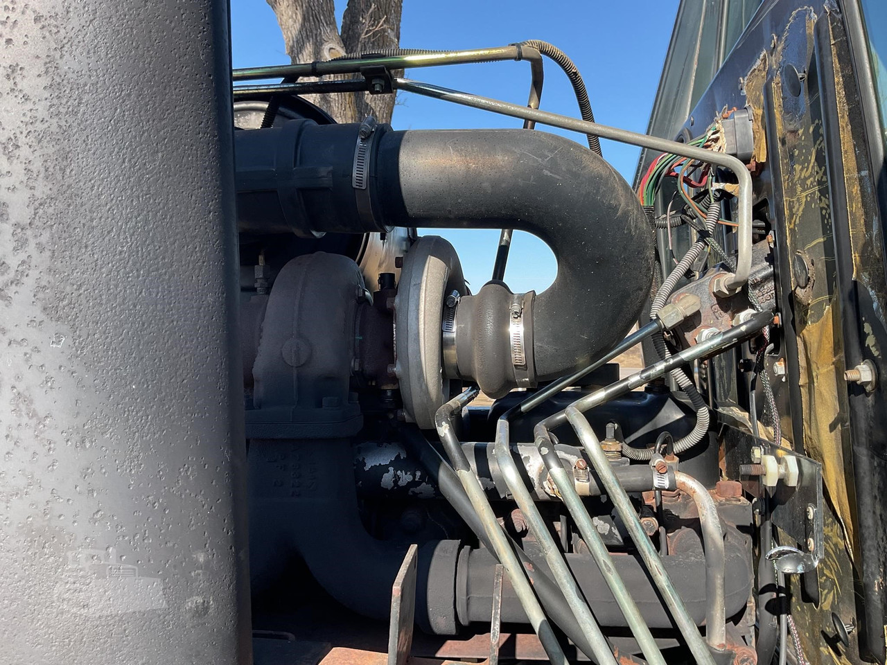 Vehicle thumbnail 53