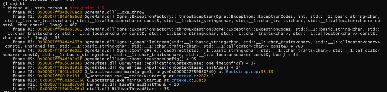 P0$T7E(ZPCO`)7%`R`U]JLA