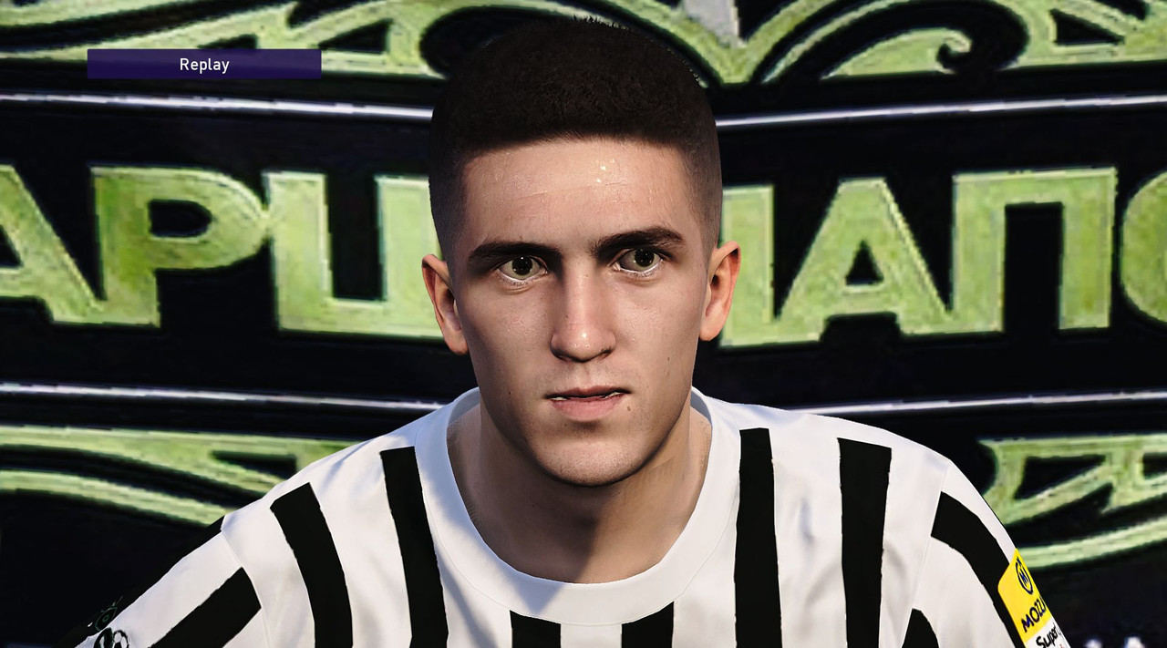 308391972_1453318325150991_6362785130943244362_n