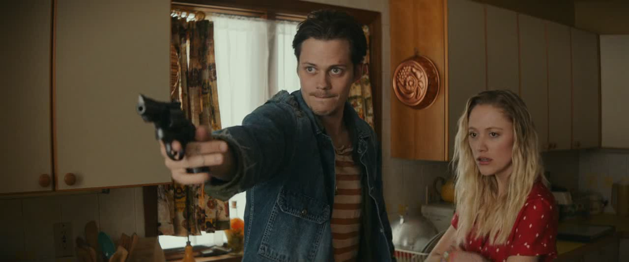 vlcsnap-2020-03-13-17h39m13s912